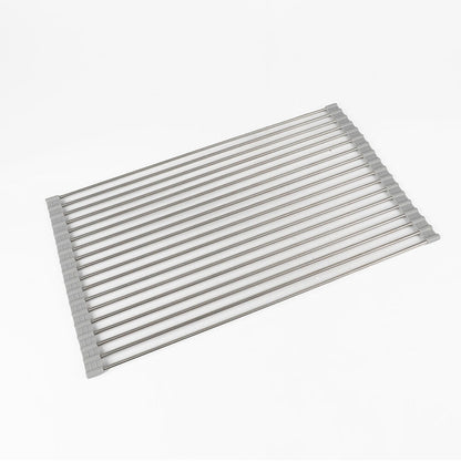ESCURRIDOR PLEGABLE
