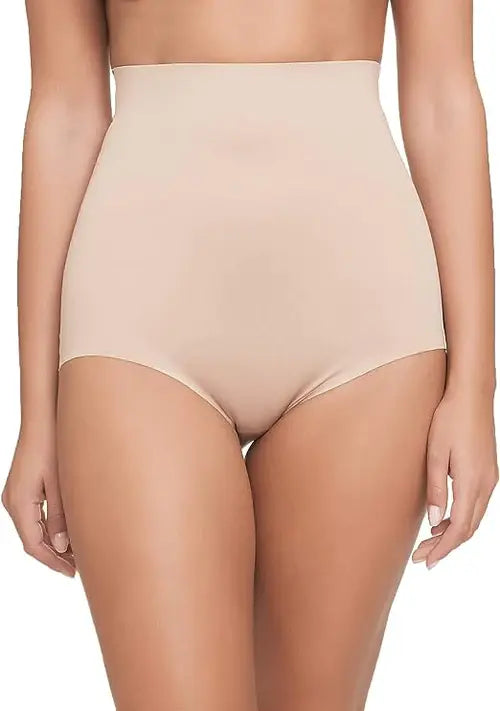 Faja Reductora